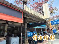 台南40年阿魯香腸熟肉「盤讓」 老闆：累了也沒人手