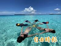 剩13邦交國誰是「台灣真朋友」？ 鄉民一面倒喊這國