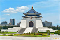 推轉型正義「去蔣化」  行政院3/30成立「中正紀念堂專案小組」