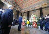 中媒抨擊馬英九「刻薄庸碌、嫉賢背叛」 顏擇雅、李忠憲說話了