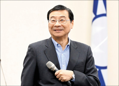2024南台灣立委選戰攻防》國民黨尋求「破蛋」 找議員出戰