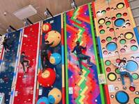 林智堅細數兒童城市政績 網：口水會過去，建設會留下