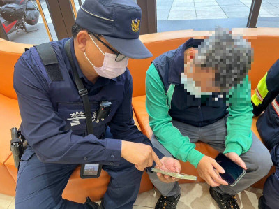 投資飆股有內線？「大師」言之鑿鑿  他差點被騙70萬