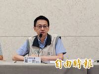 武肺強制隔離擬放寬 羅一鈞：要看看是否可配合感控