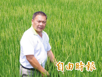 涉借牌、詐術投標、索賄 國民黨前苑裡鎮長劉秋東收押