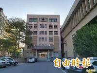 幼兒園餵藥案 新北檢：已有22人報案、送驗12份毛髮檢體