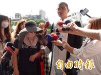 5億高中生墜樓案今遞狀截止日？截止調查？ 中檢嚴正否認