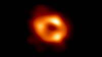 快聽！來自2.6萬光年外銀河系中心 23秒「黑洞回音」曝光
