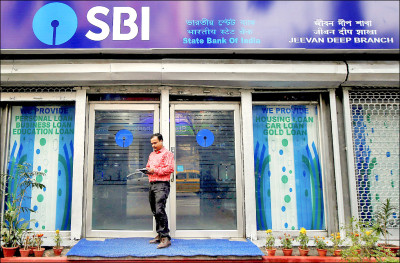 供應鏈轉移 印度製造取代中國