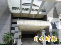 毒癮女關門吸毒 害2名幼童被迫吸「二手毒煙」