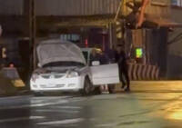 係金ㄟ！ 蘇澳海事學生在校「翻牆」 校長反而要記功獎勵