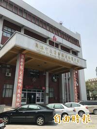 父母找不到兒子通報失蹤人口 員警協尋竟挨告求償