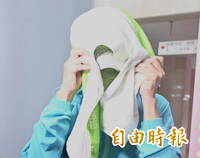 北市41名里長涉接受中國落地招待 3交保38人請回