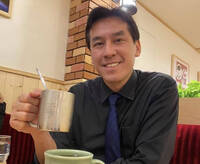 穩了？柯文哲連2場萬人造勢 黃暐瀚：勿忘當年韓國瑜