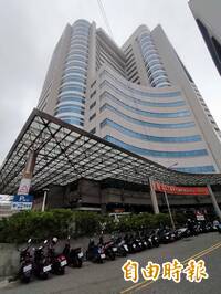 台中港碼頭工安意外 吊掛鋼筋掉落砸死泰籍移工