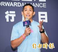 被指利用政治關係取得貸款 吳怡農：2019年投入選舉起從未貸款