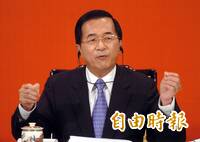 誰是台灣史上辯論王？鄉民一致點「他」：臨場反應殺爆你