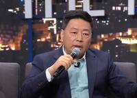 「民主有啥用？」王志安過往爭議言論被挖出  反共網紅爆料這件事！