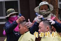 新兵注意！這11款中國品牌手機 軍中禁用