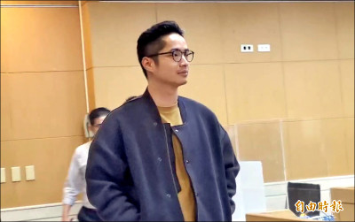 幫車手辯護 淪報馬仔 6律師洩密詐團 3聲押