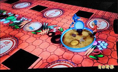 台南首座 5G文化科技實驗基地啟用