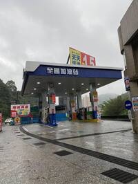 BMW柴油車誤加汽油害故障 全國加油站判賠27萬餘元