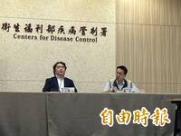 「粿條還是很可疑！」寶林案首批食材未檢出米酵菌酸 王必勝揭這些還沒驗