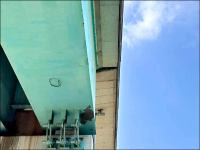 機捷也錯位 桃市府事發2天才公開