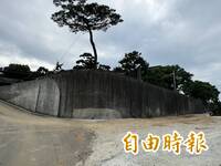 傳介入阿羅哈與淡水地痞爭端  議員蔡錦賢：僅受請託鑑界釐清