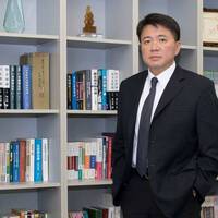 祖父母是兄妹夫妻婚姻無效 律師江信賢談「禁婚親」