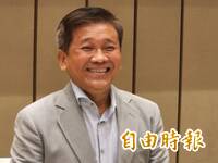 台驊投控爆內線交易 董事長「真正的航海王」等9人遭搜索約談