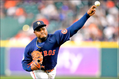 中英對照讀新聞》Who&rsquo;s really left-handed? In baseball, it can be hard to tell 誰才是真正的左撇子？在棒球比賽中，這可能很難說