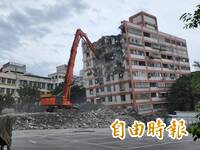 花蓮地震災民「免費住宿」提供近3400房！今公布旅宿名單