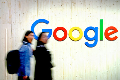 防中竊密 矽谷高科技加強員工審核