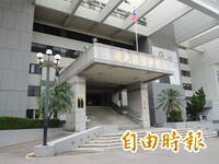 台中碾米大廠紀氏源豐粉塵爆炸 廠商嚴重燒傷判賠556萬 台中碾米大廠紀氏源豐粉塵爆炸 廠商嚴重燒傷判賠556萬