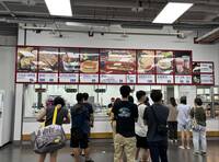 好羨慕！台灣Costco熟食「有這味」　國外網友瘋狂敲碗