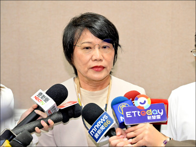 審計部指微軟不再支援更新 有安全漏洞 ／內政部︰戶役政作業系統今年規劃更新