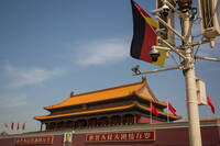 35年來首見！德國召見中國大使抗議網攻