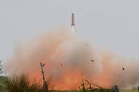 美軍呂宋島部署中程飛彈 菲律賓外長：中國相當憂心