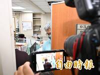 藍委鄭天財辦公室被搜索 立法院：對案情毫無所悉