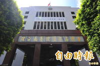 憨兒被拐當車手 法院認「無法辨識犯罪」改判5月