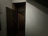 大反轉！蘆洲父子雙屍案相驗 竟是父殺子後再輕生