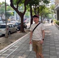 基層警處理事故求5星好評？Cheap驚呼：只會養出更多刁民