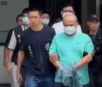 獨家》操盤伏擊吳明達?從四海到天道 郝廣民江湖路成異數 獨家》操盤伏擊吳明達?從四海到天道 郝廣民江湖路成異數