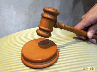 單親媽中秋前回娘家聚餐╱獨留4月女嬰8天 疑活活餓死 單親媽中秋前回娘家聚餐╱獨留4月女嬰8天 疑活活餓死