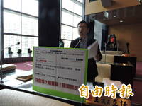 中市公車大執法12天取締67件 竟有29件闖紅燈