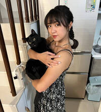 獨家》高市刑大19警報到 網紅「飛天小女警」小貝投身科偵隊