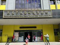 老父遭詐騙兒衝地所求援  成功阻詐護1500萬房產