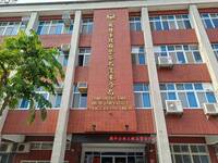 淡水警便宜行事！機車失竊當證件遺失受理  搶匪騎贓車犯案才曝光