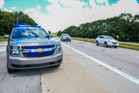 悚！美國女子疑在家中肢解母親 烤箱內還有一鍋人體遺骸